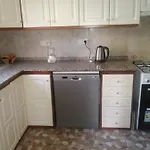 Villa çalış *