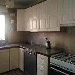 Villa çalış