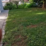 çalış