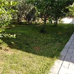 çalış Villa Fethiye