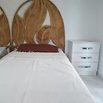 çalış Villa *