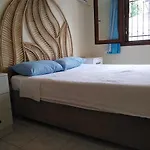 çalış * Fethiye