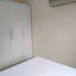 çalış Villa Fethiye