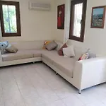 çalış Villa *