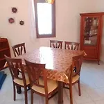 çalış Fethiye