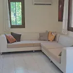 çalış Fethiye