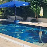 Villa çalış Fethiye