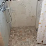 Villa çalış
