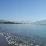 Villa çalış *