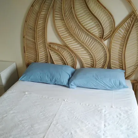 Calis Villa Fethiye