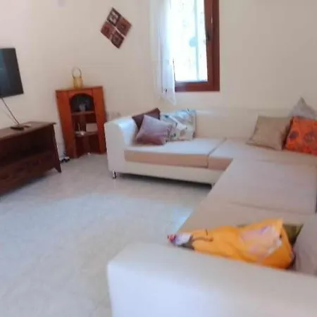 çalış
