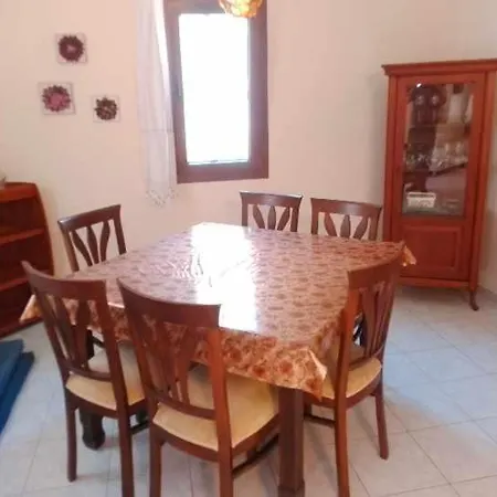 çalış Fethiye
