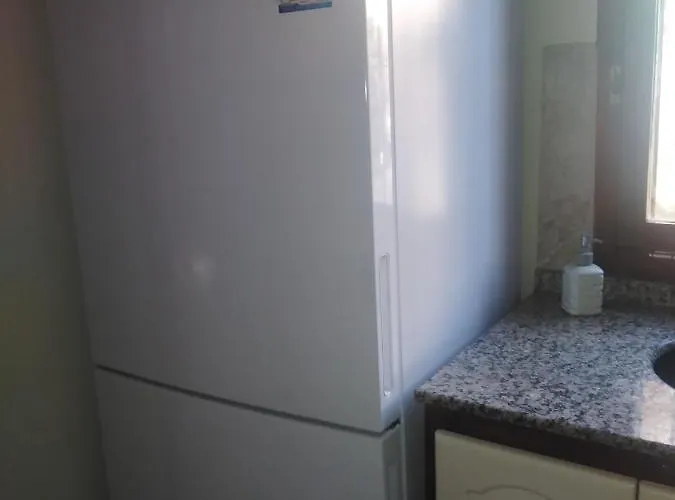 Calis * Фетхие