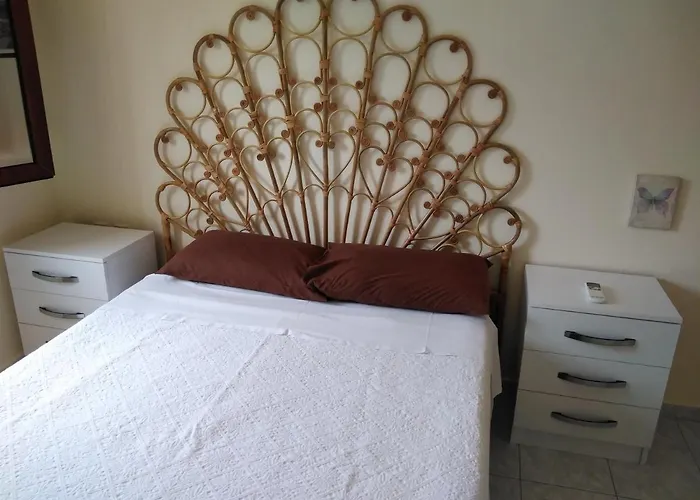 Calis * Фетхие